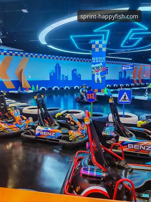 乐鱼官网 乐鱼体育平台一站式体验全面评测:从官网下载到流畅观赛