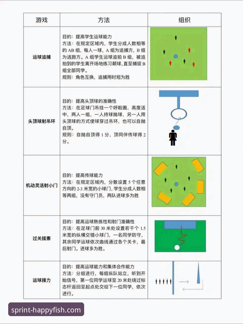 乐鱼体育平台互动参与功能完全指南：从入门到精通