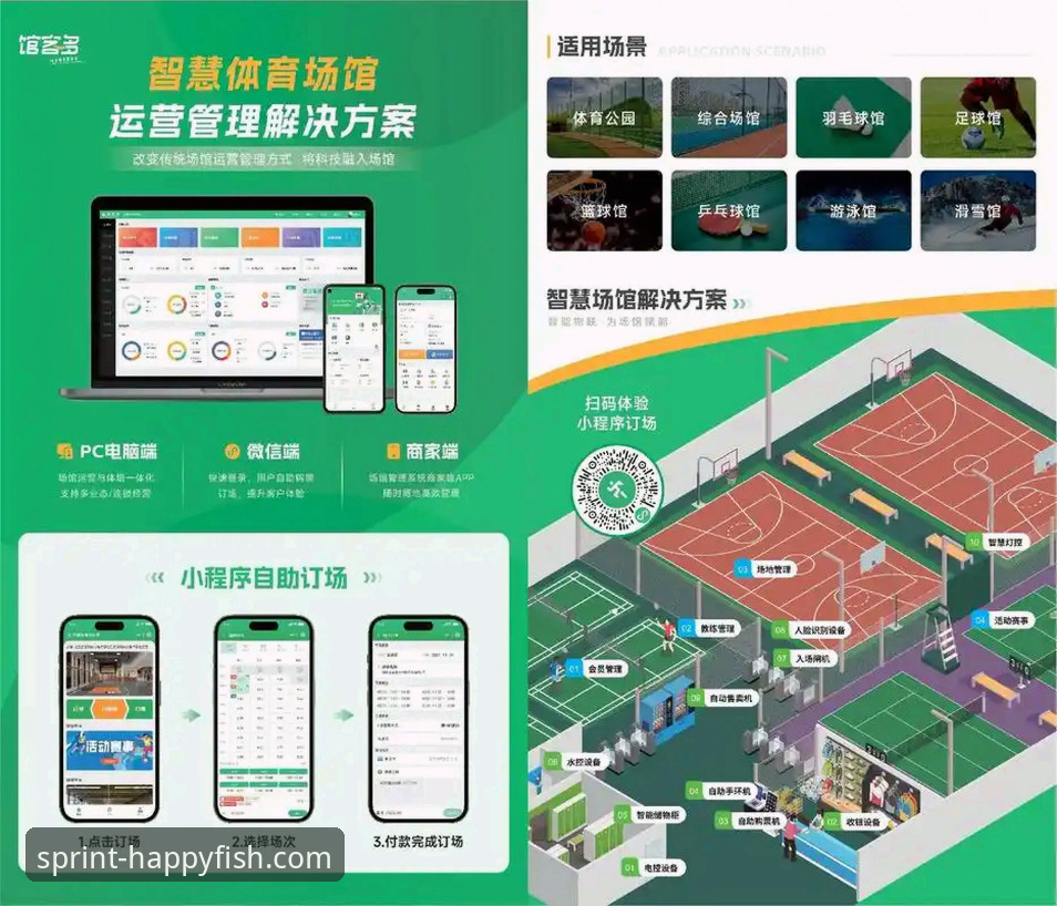 乐鱼体育精彩体育之旅 乐鱼体育平台用户体验全面解析:从下载到沉浸式观赛的完整指南