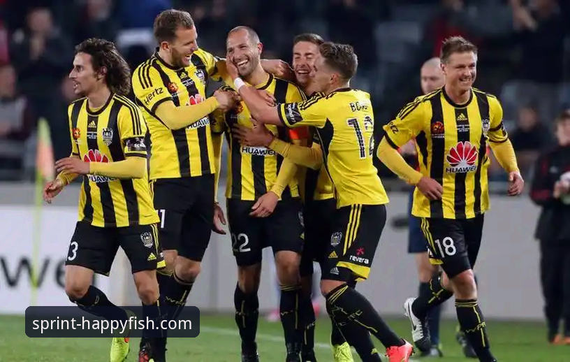 一场137-130胜利背后的战术博弈与球星成色